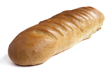 Long loaf