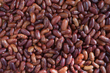 Dried beans