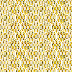 seamless monochrome pattern imitation SOT