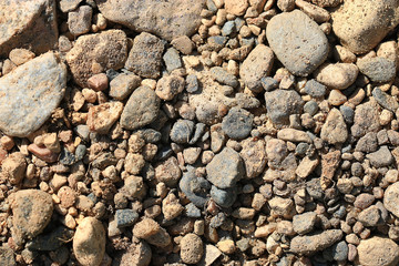 stone texture