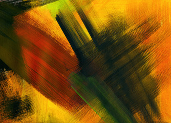 Abstract  backgrounds