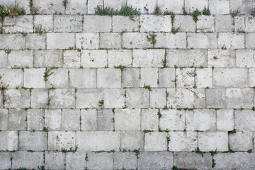 stone texture or background