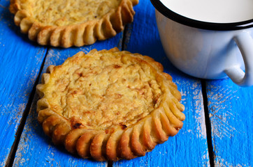 Tart