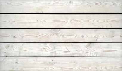 Obraz premium Wooden plank texture as background