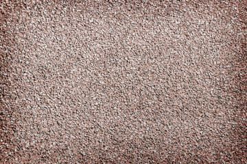 brown floor texture for background