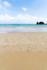 辺野古