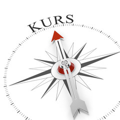 Compass Kurs