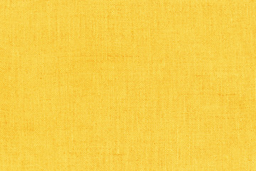 golden linen texture for the background