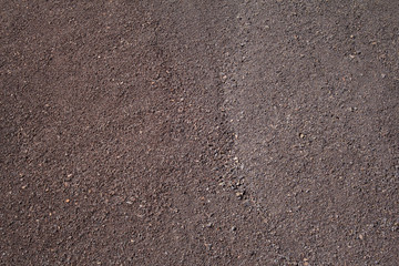 stone background texture