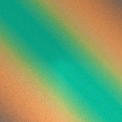 Soft colored abstract background