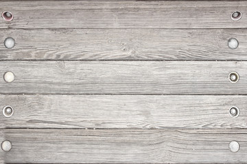 Fototapeta premium plank wood texture