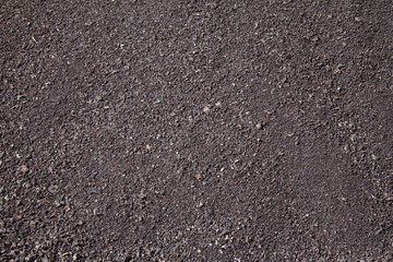 stone background texture