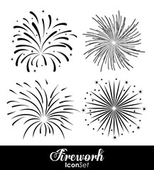 firework design