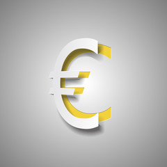 Logo euro paper