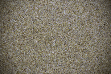 Plywood texture background