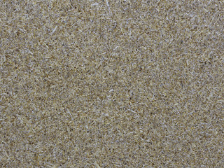 Plywood texture background