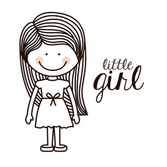 Encourage kids design