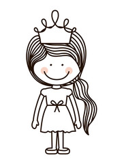 Encourage kids design