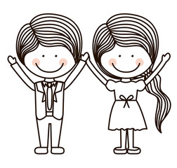 Encourage kids design