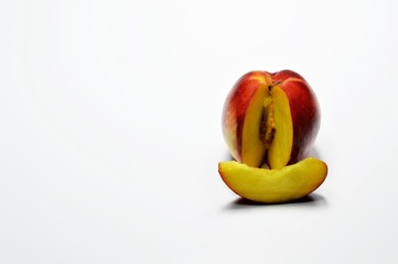 pesche biologiche