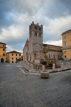 Alatri