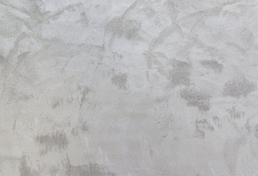 cement wall background and texture