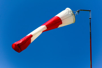 Windmessung
