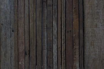 wood background and Texture
