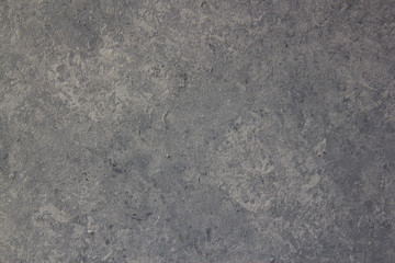 Cement textur