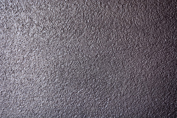 Colour wall. Picture can be used as a background