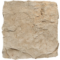 Flagstone rock texture