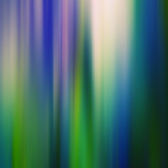 colorful gradient background blur lines