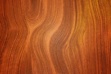 Naklejka premium wood texture
