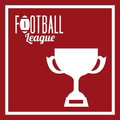 Football design
