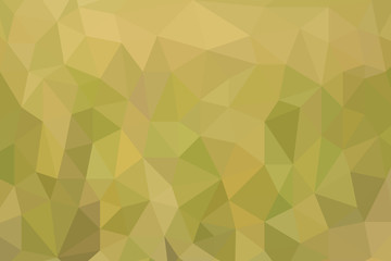 pattern of geometric shapes