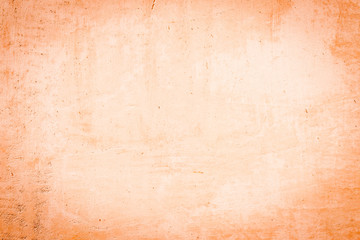 Background with vignette.