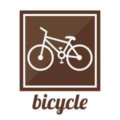 Bicycle lifestyle design