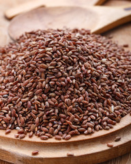 The red rice