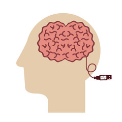 Think different design