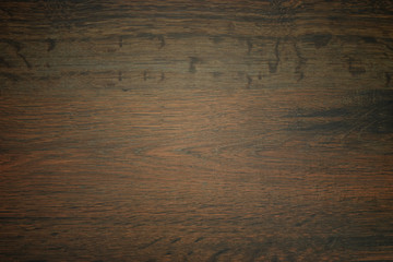 wood texture