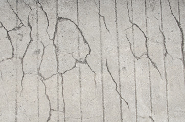 Texture of stone wall