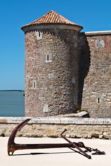 Fouras (Charente Maritime)