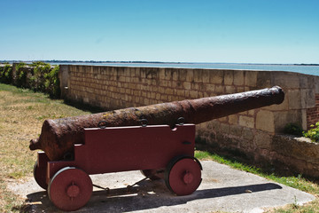Fouras (Charente Maritime)