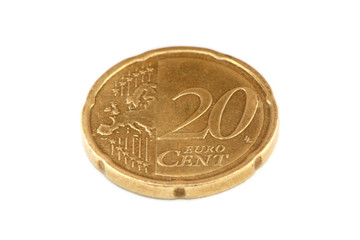 20 Cent