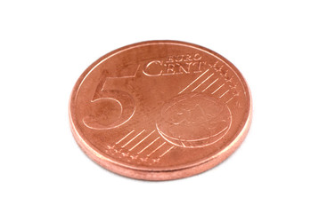 5 Cent