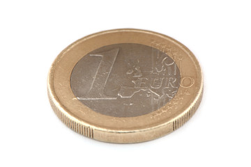 1 Euro