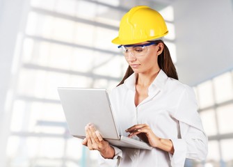 Engineering, engineer, oil.