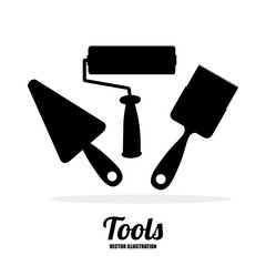 Tools design