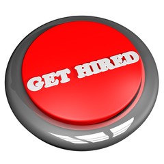 Get Hired button