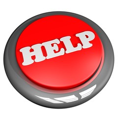 Help button